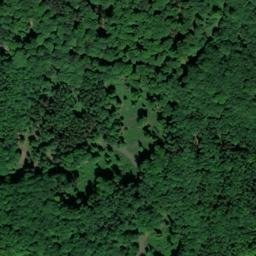 Satellite imagery of Graurück, DE