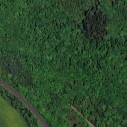 Satellite imagery of Landsburg, DE