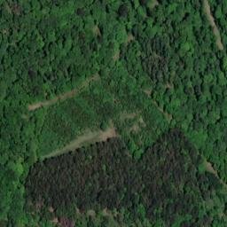 Satellite imagery of Landsburg, DE
