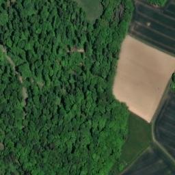 Satellite imagery of Landsburg, DE