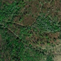 Satellite imagery of Mark, DE