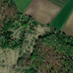 Satellite imagery of Mark, DE