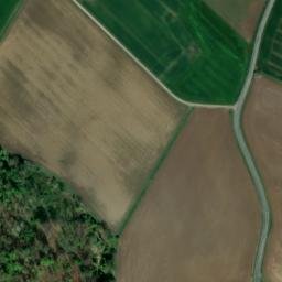 Satellite imagery of Mark, DE