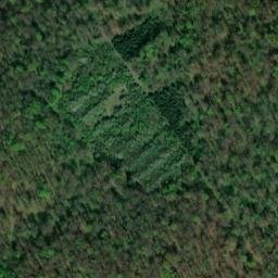 Satellite imagery of Hirschberg, DE