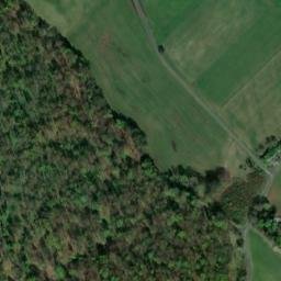 Satellite imagery of Hirschberg, DE