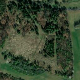 Satellite imagery of Stichelberg, DE