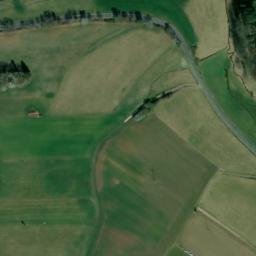 Satellite imagery of Stichelberg, DE