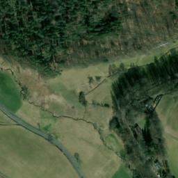 Satellite imagery of Stichelberg, DE