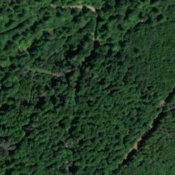 Satellite imagery of Lützelsberg, DE