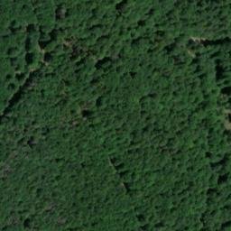 Satellite imagery of Lützelsberg, DE