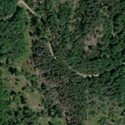 Satellite imagery of Lützelsberg, DE