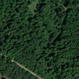 Satellite imagery of Hohe Buche, DE