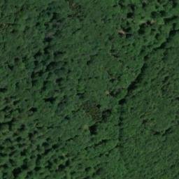 Satellite imagery of Wildsköpfchen, DE