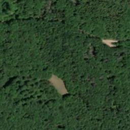 Satellite imagery of Wildsköpfchen, DE