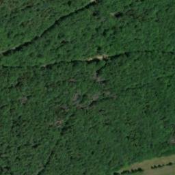 Satellite imagery of Wildsköpfchen, DE