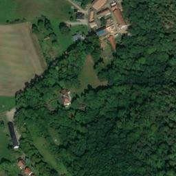 Satellite imagery of Rüsselskuppe, DE