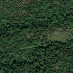 Satellite imagery of Rüsselskuppe, DE