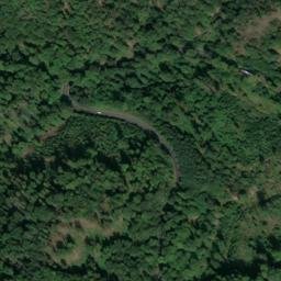Satellite imagery of Rüsselskuppe, DE