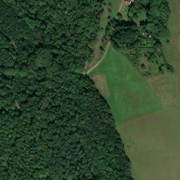 Satellite imagery of Göpelskuppe, DE