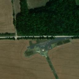Satellite imagery of Hainberg, DE