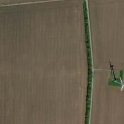 Satellite imagery of Lindwurmsberg, DE