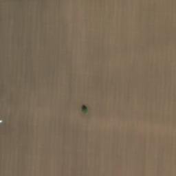 Satellite imagery of Lindwurmsberg, DE