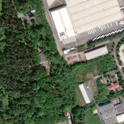 Satellite imagery of survey_point, DE