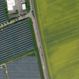 Satellite imagery of survey_point, DE