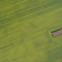 Satellite imagery of survey_point, DE