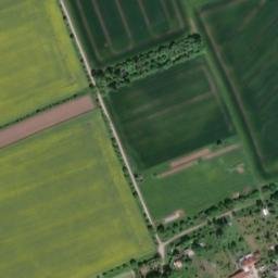 Satellite imagery of survey_point, DE