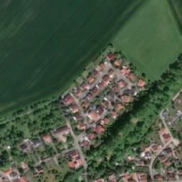 Satellite imagery of survey_point, DE