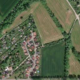 Satellite imagery of survey_point, DE