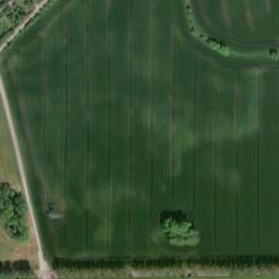 Satellite imagery of survey_point, DE