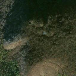 Satellite imagery of Kunitzburg, DE