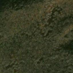 Satellite imagery of Gleis-Berg, DE