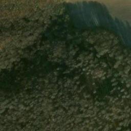 Satellite imagery of Gleis-Berg, DE