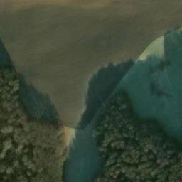 Satellite imagery of Gleis-Berg, DE