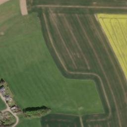 Satellite imagery of Wacholderberg, DE