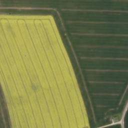 Satellite imagery of Wacholderberg, DE