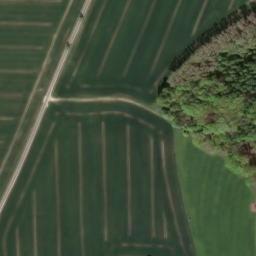 Satellite imagery of Wacholderberg, DE