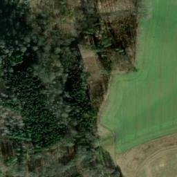 Satellite imagery of survey_point, CZ