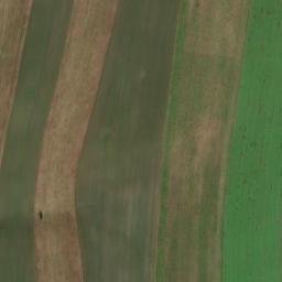 Satellite imagery of survey_point, CZ