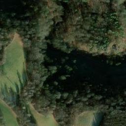 Satellite imagery of survey_point, CZ