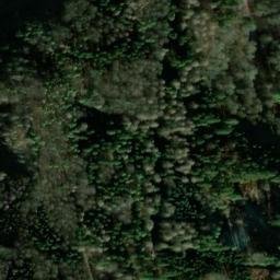 Satellite imagery of Oelsa, CZ