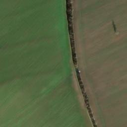 Satellite imagery of Lerchenberg, DE