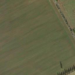 Satellite imagery of Lerchenberg, DE