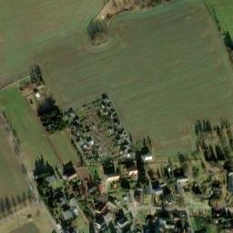 Satellite imagery of Lerchenberg, DE
