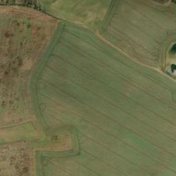 Satellite imagery of Wasserturm Heidenau, DE