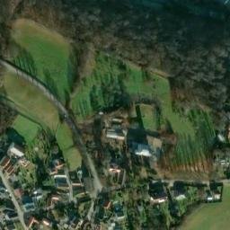 Satellite imagery of Wasserturm Heidenau, DE