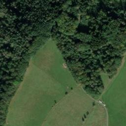 Satellite imagery of Waitzdorfer Höhe, DE